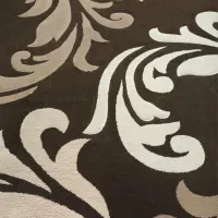 دوعدد فرش شش متری بفروش میرسد