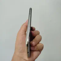 آیفون 11 pro max / اقساط 6 ماهه|موبایل|تبریز, |دیوار