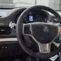 شاهین مدل 1404