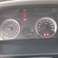 پراید۱۳۱|خودرو سواری و وانت|بندرعباس, |دیوار