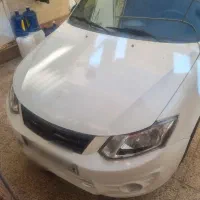 ساینا ۹۹ برج ۱۱ دوگانه دستی