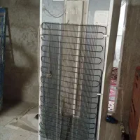 یخچال فریزر فیلور