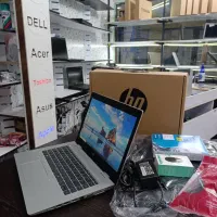 لپتاپ 645g4 Ryzen7pro hpگرافیک1|رایانه همراه|شهرکرد, |دیوار