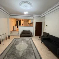 اجاره مبله ماهانه مدائن