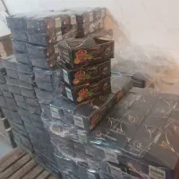 خرما ی جنوب|خوردنی و آشامیدنی|اصفهان, قلعه طبره|دیوار