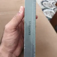 سامسونگ S26 ultra