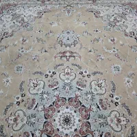 فرش|فرش|تهران, فردوس|دیوار