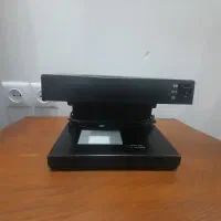 دستگاه تشخیص اصالت اسکناس|دفتر کار|کاشان, زیارتی|دیوار