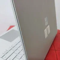 سرفیس بوک 3 surface book