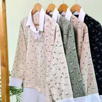 شومیز .سارافون|لباس|تهران, الهیه|دیوار