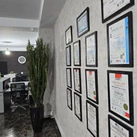 استخدام کارگر و نیروی جوان اقا