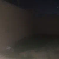۵۰ متر بامعروف