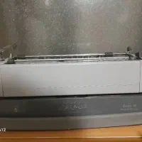 ماشین تایپ قدیمی|کلکسیون اشیاء عتیقه|تهران, بهار|دیوار