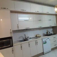 نیازمند کارگر ساده جهت کار در کابینت سازی