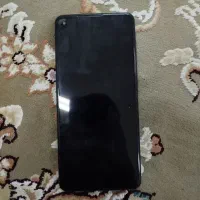 گوشی a21s|موبایل|کامیاران, |دیوار