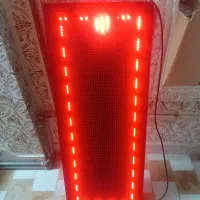 تابلو روان