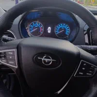 هایماS7 پلاس|خودرو سواری و وانت|ایلام, |دیوار