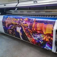 جشنواره خدمات چاپ ویژه مدارس|خدمات رایانه‌ای و موبایل|بندرعباس, |دیوار