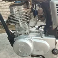 موتور تلاش89