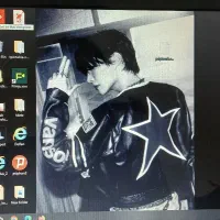 لپتاب سالم|رایانه همراه|بیرجند, |دیوار