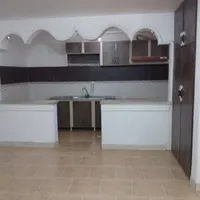 سوییت۴۵متری|فروش خانه و ویلا|لاهیجان, کوی آزادگان|دیوار