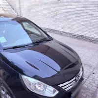 جک j4 مدل 1401|خودرو سواری و وانت|مشهد, هفده شهریور|دیوار