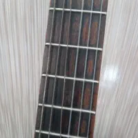 گیتار یاماها c40|گیتار، بیس، امپلیفایر|تبریز, |دیوار