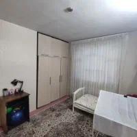 اندیشه 4/تخلیه/شیک و مرتب/بازسازی کامل/شخصی ساز|فروش آپارتمان|مشهد, شهرک رازی (شهرک غرب)|دیوار