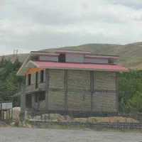 اجرای اسکله بتنی ساختمان|خدمات پیشه و مهارت|چاه مبارک, |دیوار