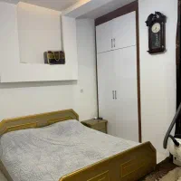 فروش اپارتمان ۱۱۵متری  دوخواب طبقه اول|فروش آپارتمان|مشهد, شهرک امام هادی (شهرک غرب)|دیوار