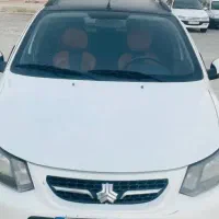 فروش کوییک مدل ۹۹