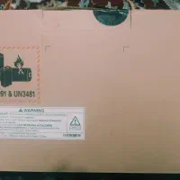 لپتاپ لنوومدلIdeapadsli3-i پردازنده i3(1315U) رم 8|رایانه همراه|کرمان, |دیوار