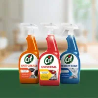 استخدام ویزیتور حرفه ای پرند و اسلامشهر|استخدام بازاریابی و فروش|رباط‌کریم, رباط‌کریم|دیوار