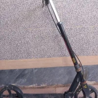 فروش یک اسکوتر سالم