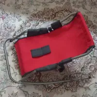 نی نی لای لای