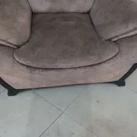 مبل و ظرف دکوری|مبلمان خانگی و میز عسلی|فسا, |دیوار