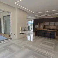 فروش ویلا نما مدرن استخر دار|فروش خانه و ویلا|لاهیجان, شیخ زاهد|دیوار