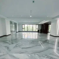 ۲۳۰متر،سه خواب مستر،کلیدنخورده در قلب قیطریه|اجارهٔ آپارتمان|تهران, قیطریه|دیوار