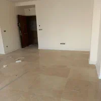 ۷۶ متر ۲ خواب نوساز در خیابان  ۲۱ متری دهقان|اجارهٔ آپارتمان|تهران, دهقان|دیوار