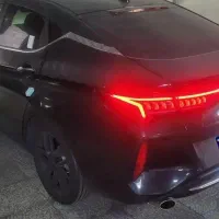 کی ام سی جی۷