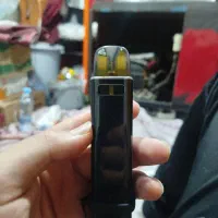 پاد جی تیری پرو