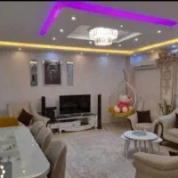 اجاره سویت آپارتمان