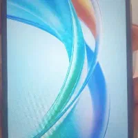 HONOR x5b|موبایل|مشگین شهر, |دیوار