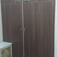 آپارتمان ۳ طبقه ۹ واحد کوچه بانک ملی تولمشهر|فروش آپارتمان|تولم شهر, |دیوار