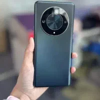 گوشی آنر x9b 5g