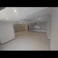 فروش-آپارتمان2خوابه-فول-برج-ارکیده-دریاچه-چیتگر