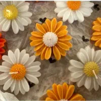 گیفت|صنایع دستی و سایر لوازم تزئینی|شیراز, جوادیه|دیوار