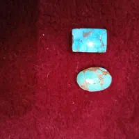 سنگ فیروزه نیشابور