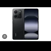 گوشی شیایومی نوت 14