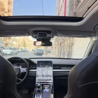 kmc j7 مدل 1403|خودرو سواری و وانت|مشهد, شهید هاشمی نژاد|دیوار